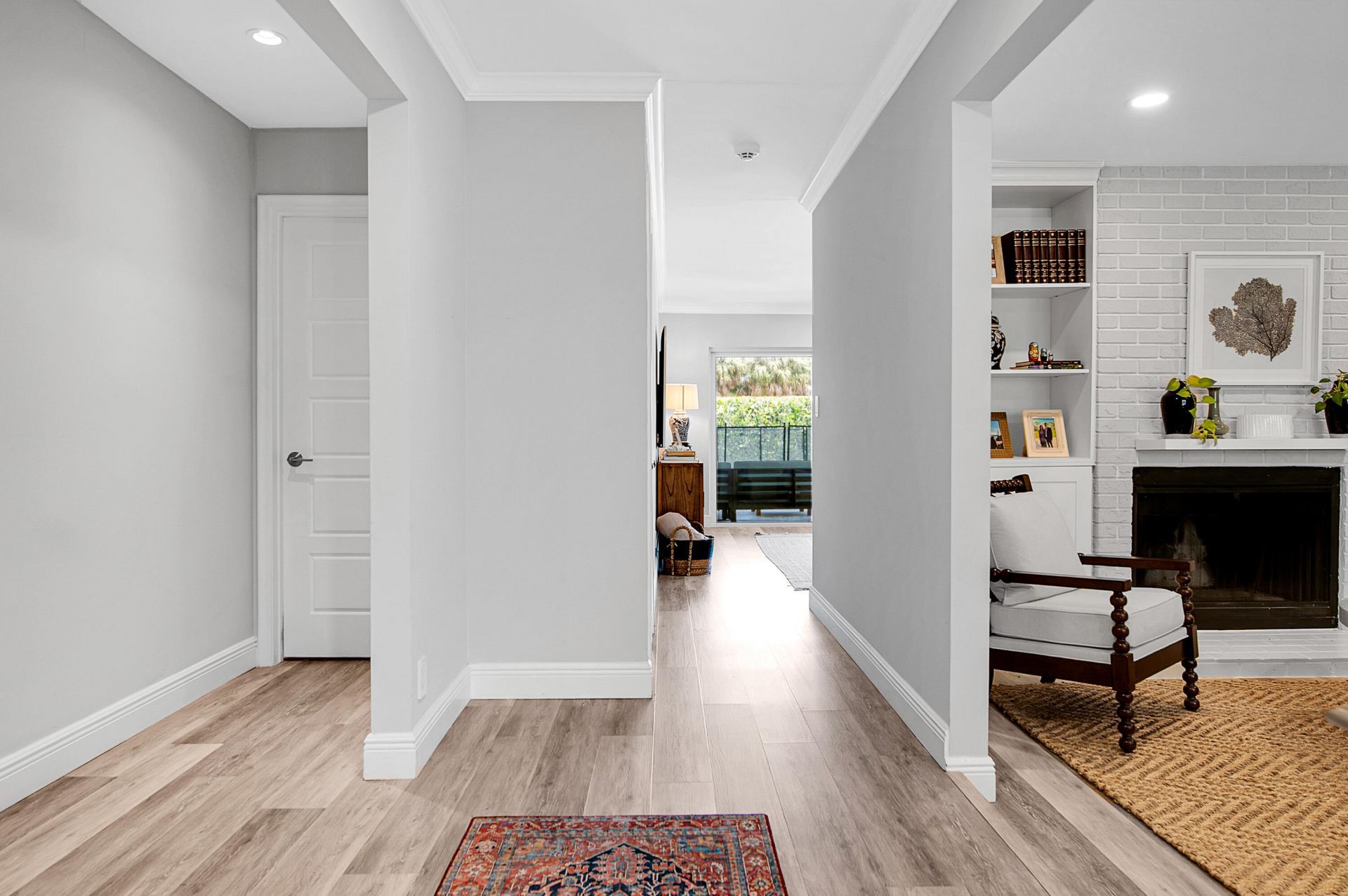 23313 Lago Mar Circle, Boca Raton, FL 33433 Photo