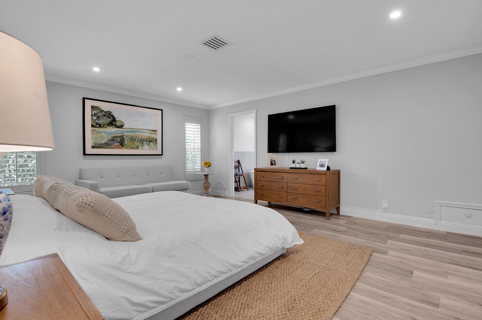 23313 Lago Mar Circle, Boca Raton, FL 33433 Photo