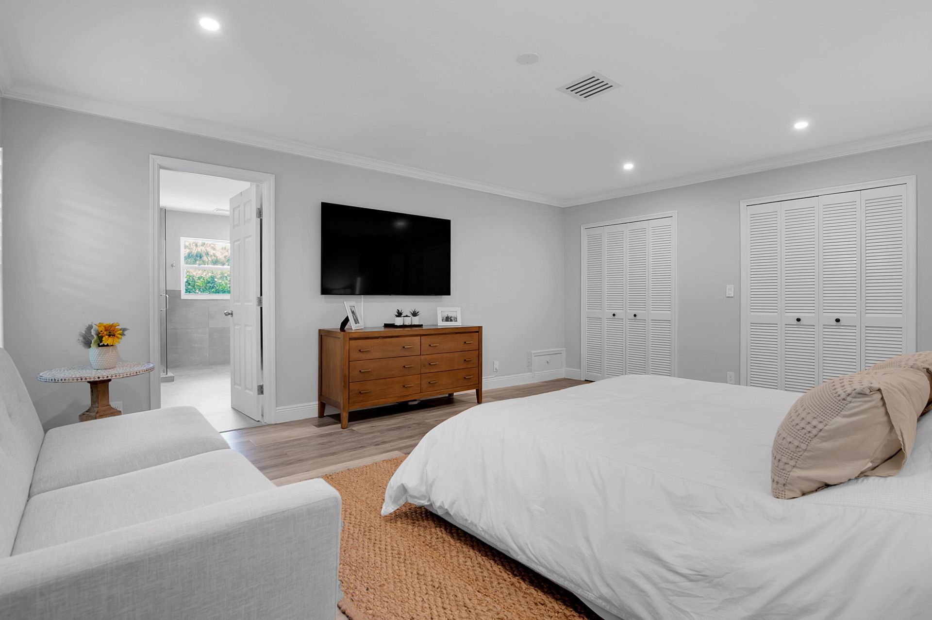 23313 Lago Mar Circle, Boca Raton, FL 33433 Photo