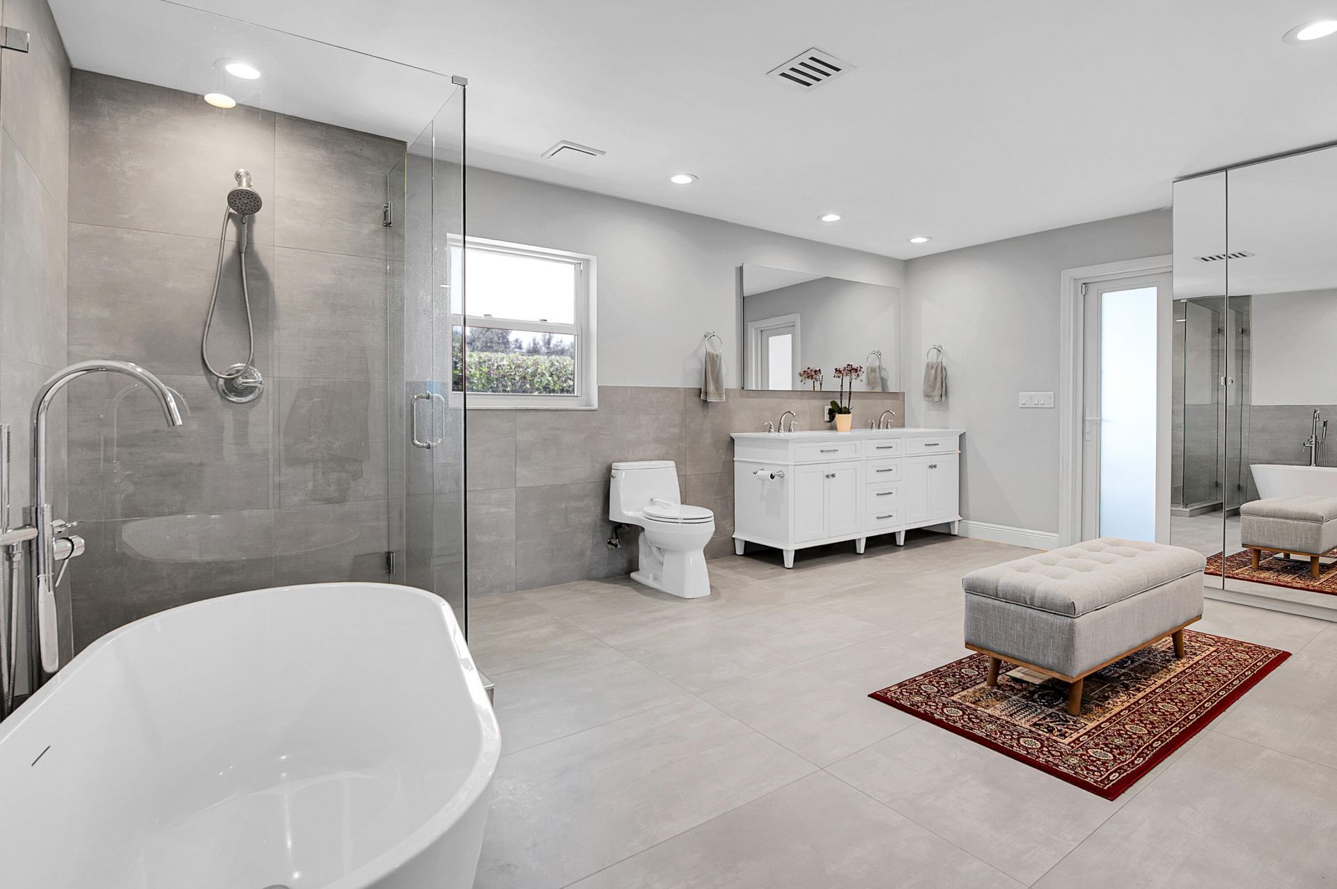23313 Lago Mar Circle, Boca Raton, FL 33433 Photo