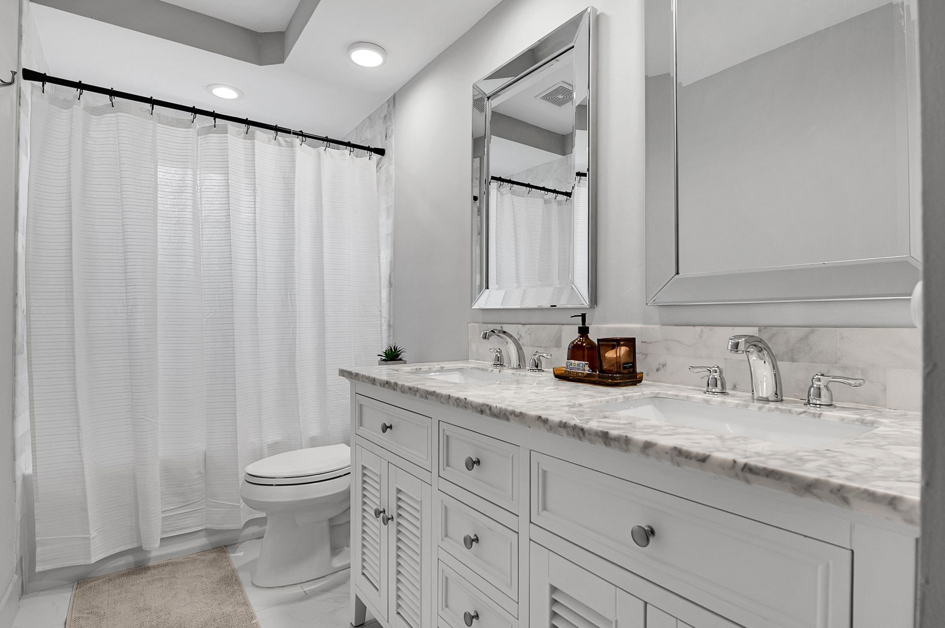 23313 Lago Mar Circle, Boca Raton, FL 33433 Photo