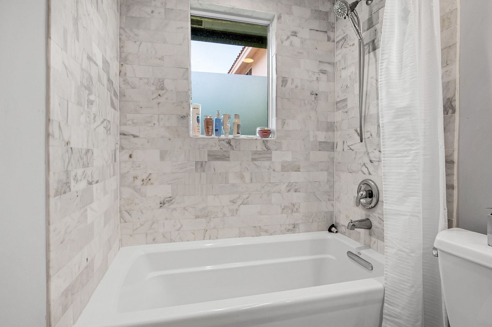 23313 Lago Mar Circle, Boca Raton, FL 33433 Photo