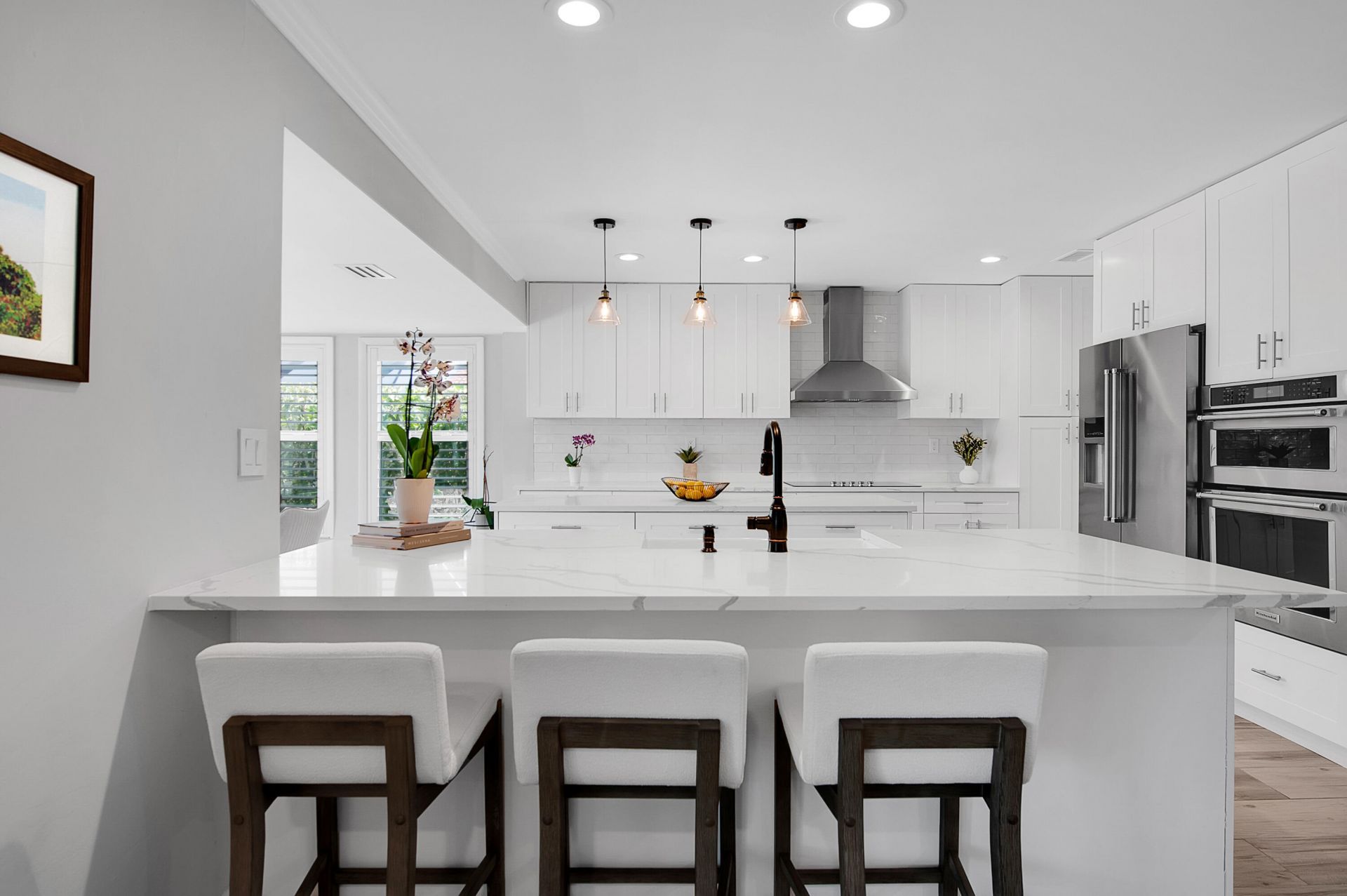 23313 Lago Mar Circle, Boca Raton, FL 33433 Photo