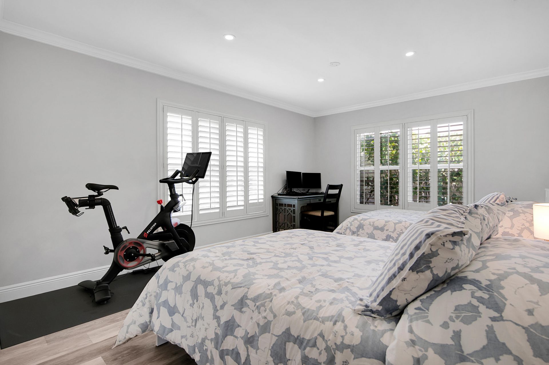 23313 Lago Mar Circle, Boca Raton, FL 33433 Photo