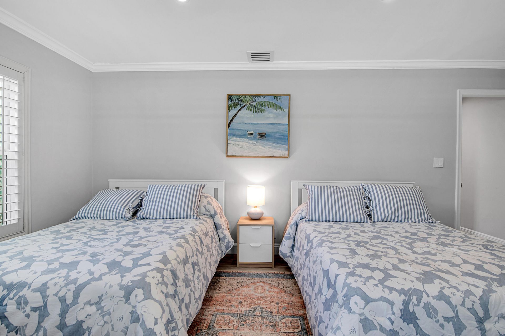 23313 Lago Mar Circle, Boca Raton, FL 33433 Photo