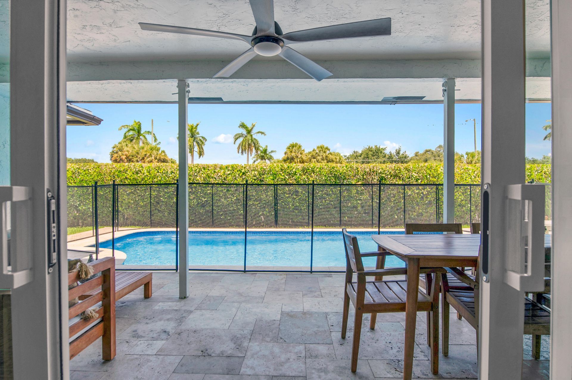 23313 Lago Mar Circle, Boca Raton, FL 33433 Photo