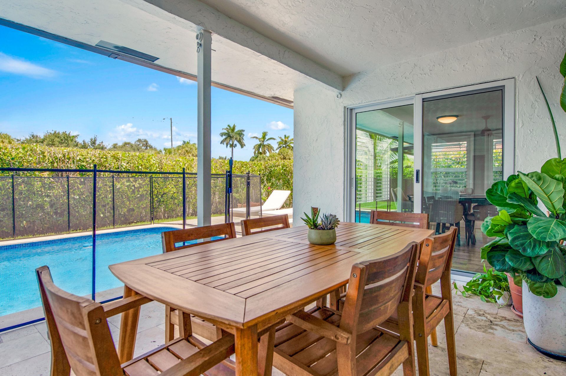 23313 Lago Mar Circle, Boca Raton, FL 33433 Photo
