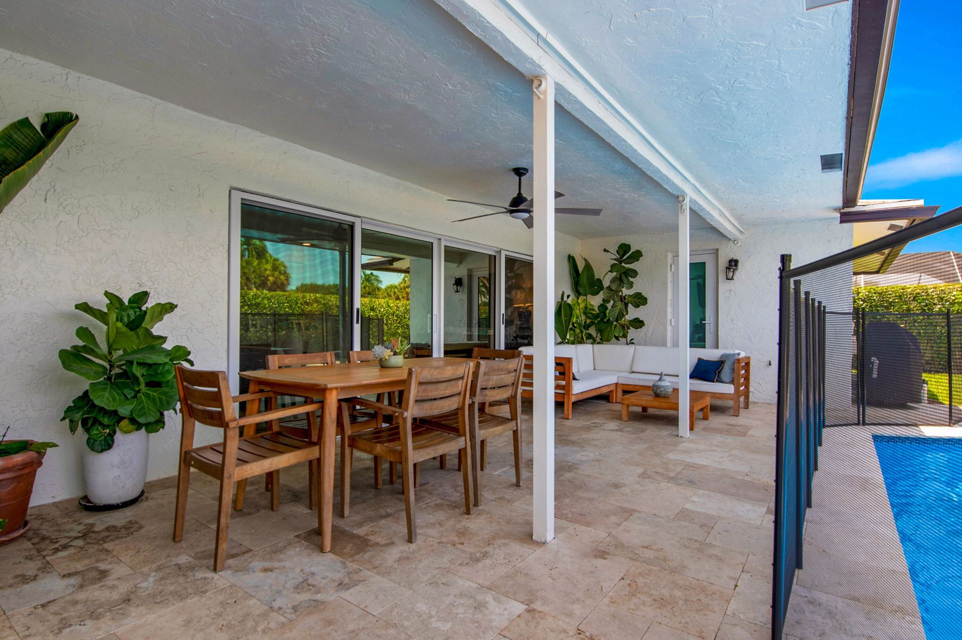 23313 Lago Mar Circle, Boca Raton, FL 33433 Photo