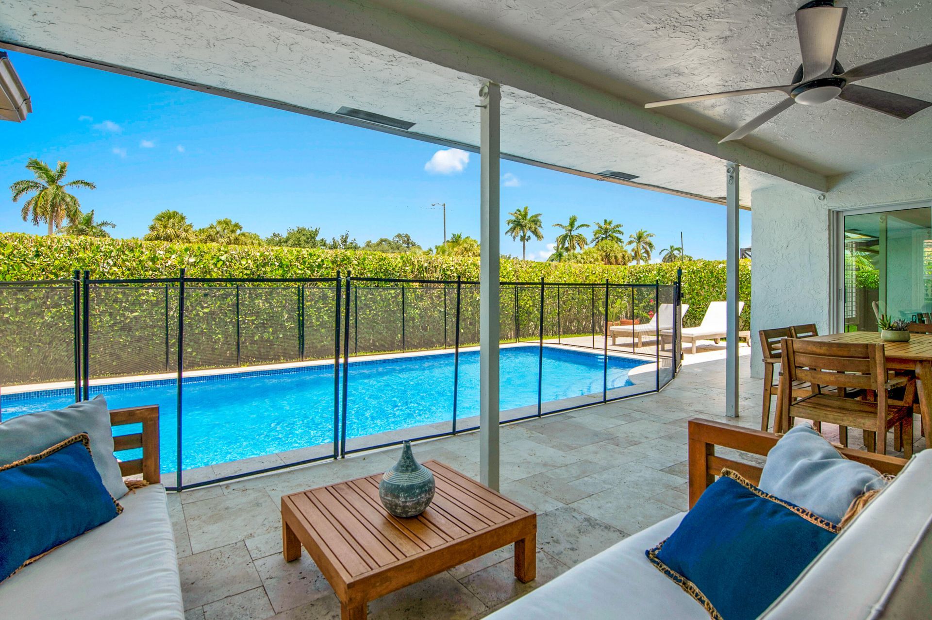 23313 Lago Mar Circle, Boca Raton, FL 33433 Photo
