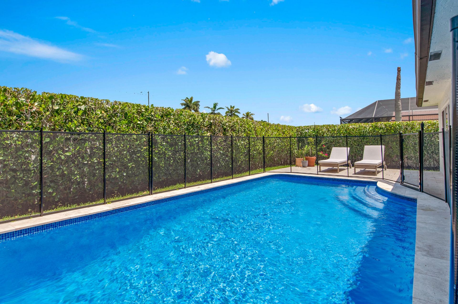 23313 Lago Mar Circle, Boca Raton, FL 33433 Photo