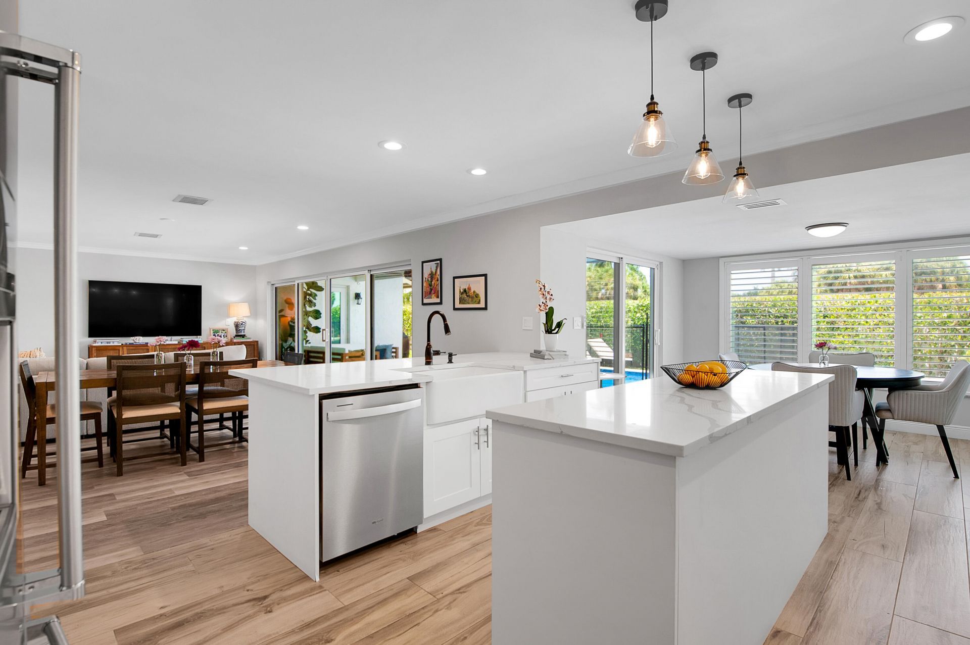 23313 Lago Mar Circle, Boca Raton, FL 33433 Photo