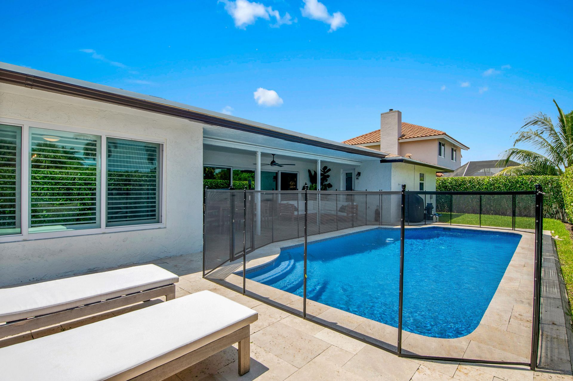 23313 Lago Mar Circle, Boca Raton, FL 33433 Photo