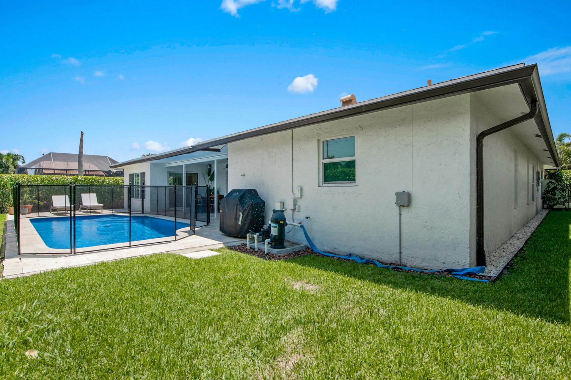23313 Lago Mar Circle, Boca Raton, FL 33433 Photo