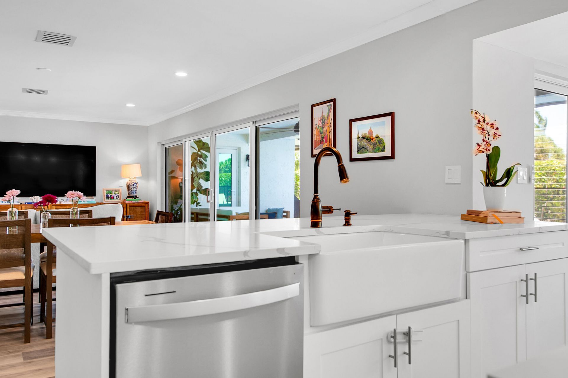 23313 Lago Mar Circle, Boca Raton, FL 33433 Photo