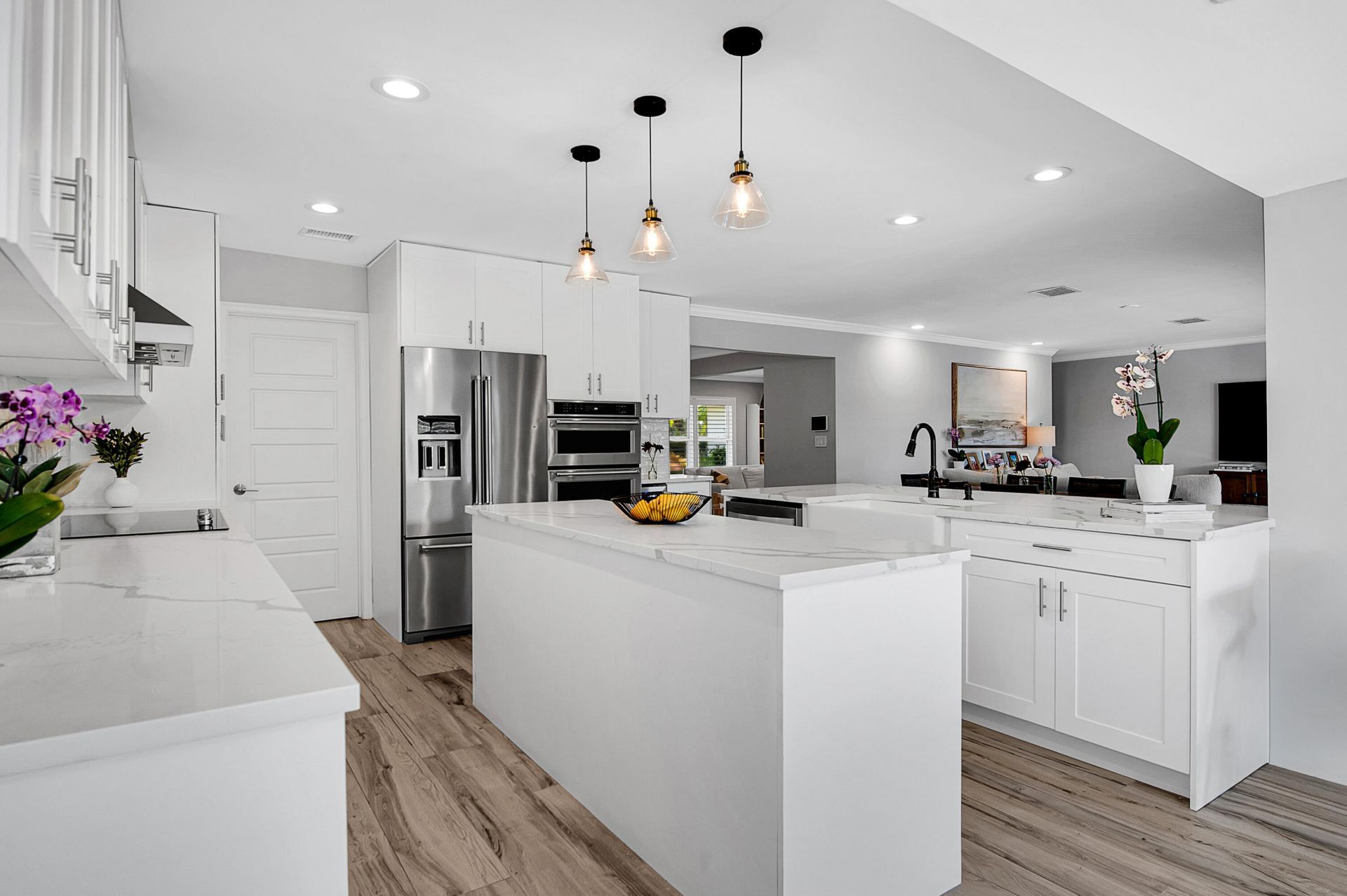23313 Lago Mar Circle, Boca Raton, FL 33433 Photo