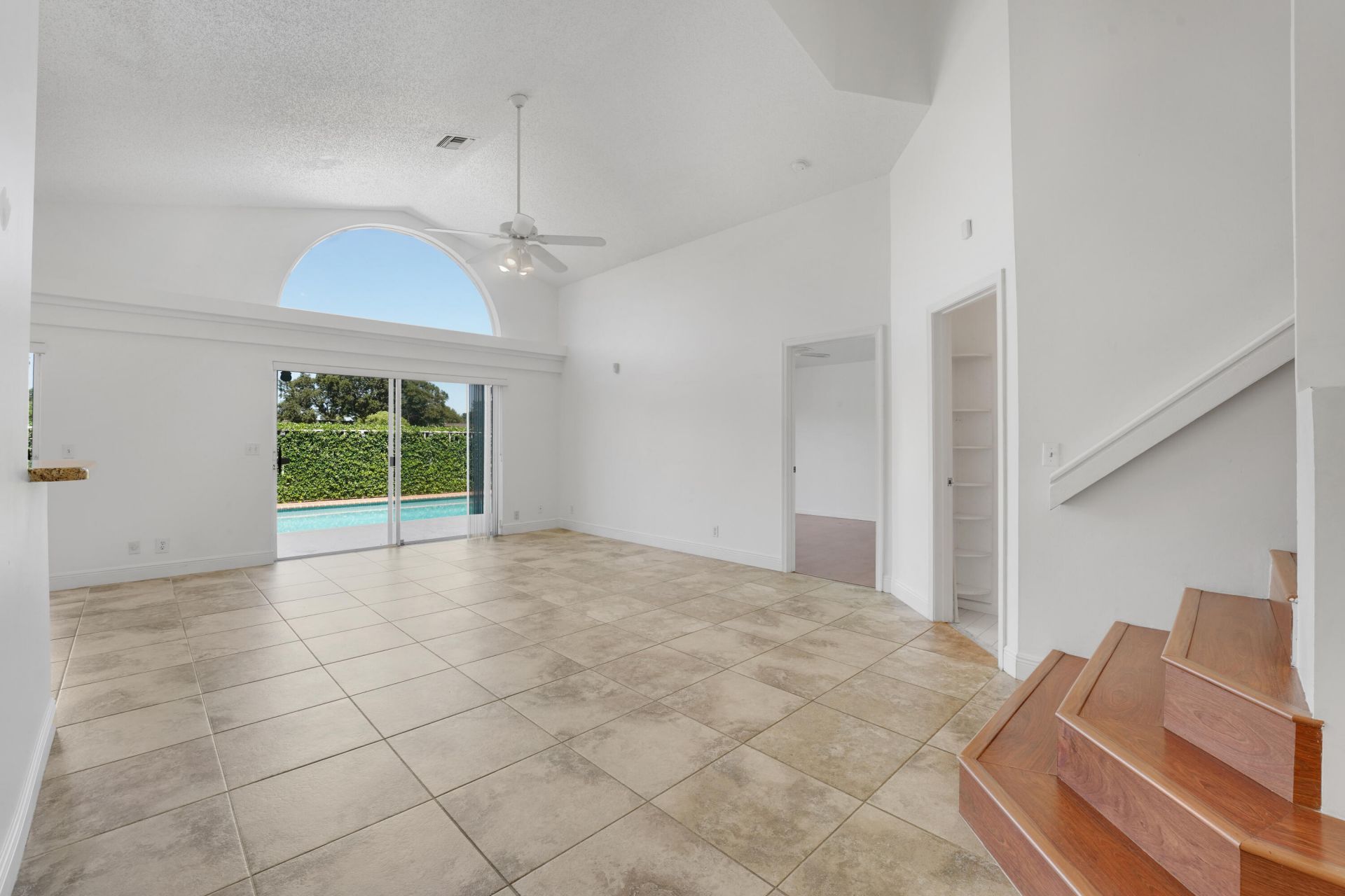 4355 Leicester Court, West Palm Beach, FL 33409 Photo