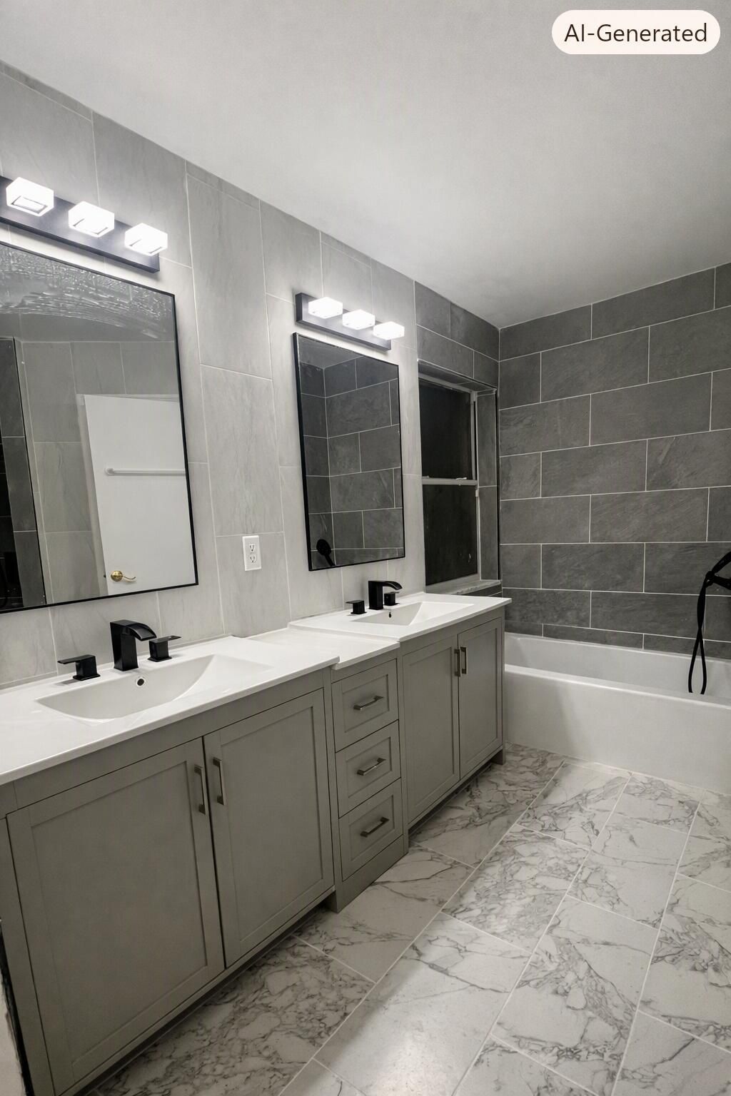 4355 Leicester Court, West Palm Beach, FL 33409 Photo