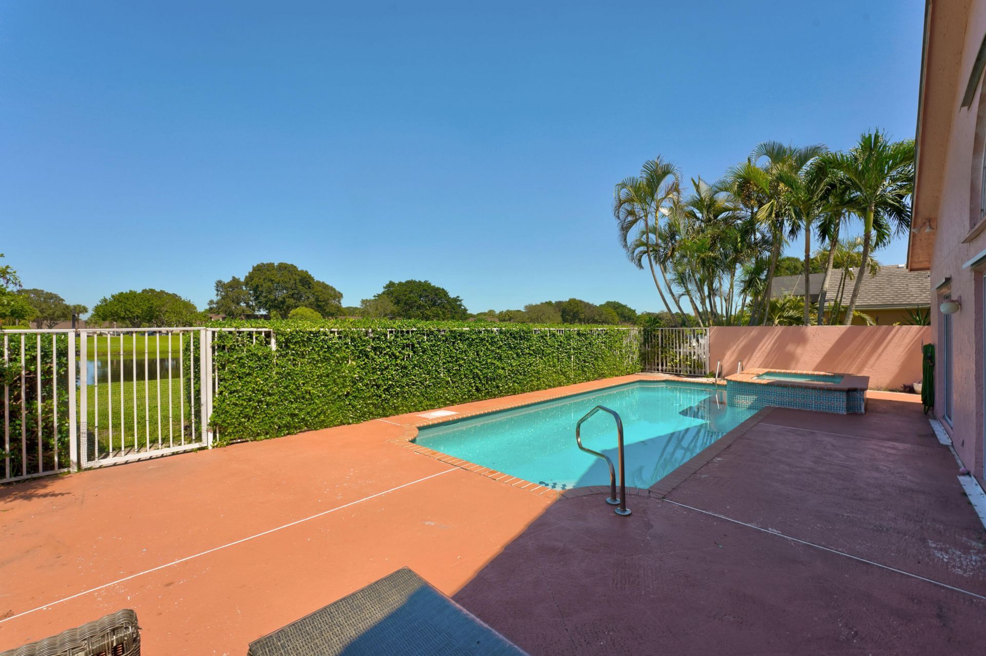 4355 Leicester Court, West Palm Beach, FL 33409 Photo