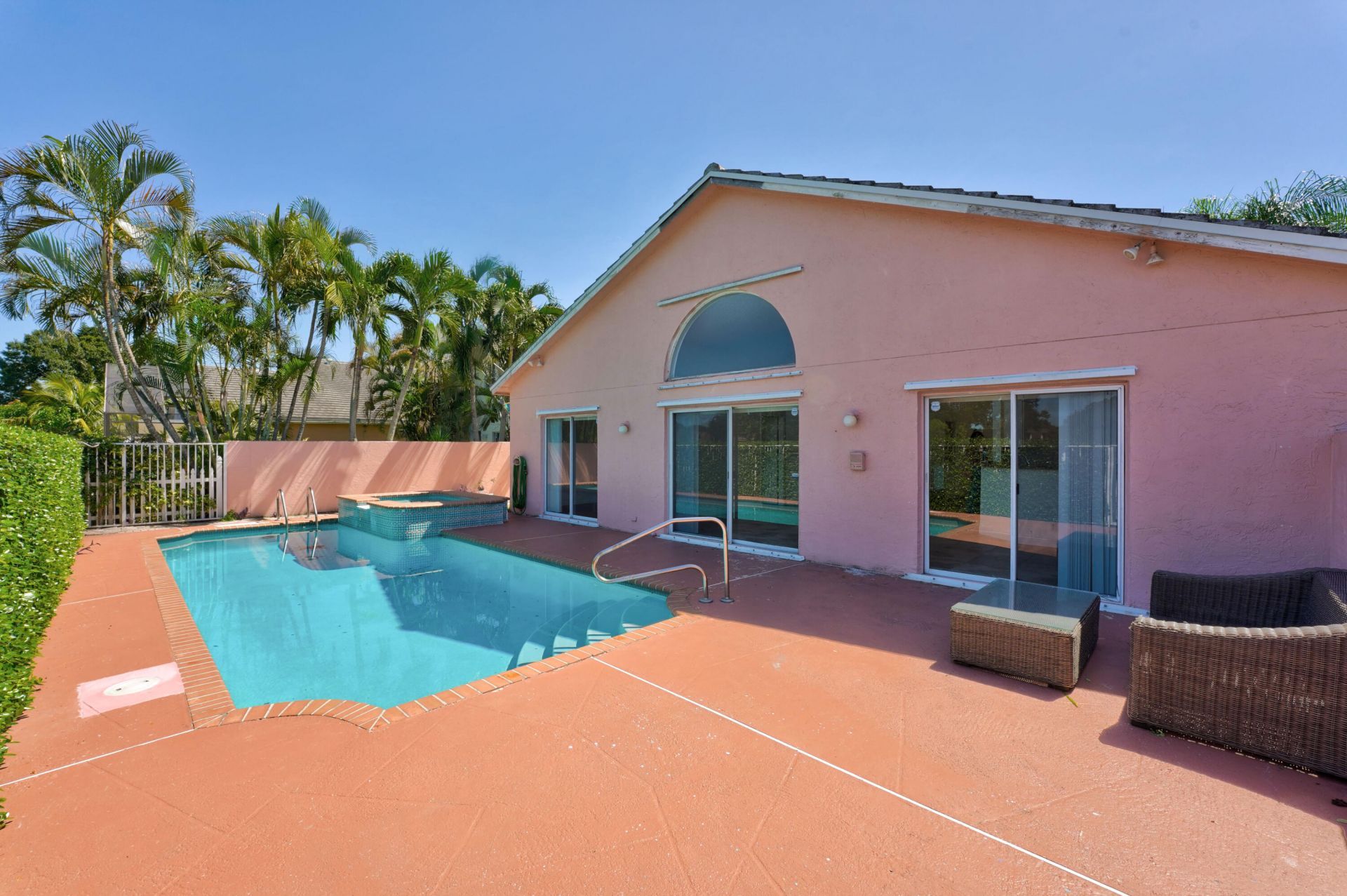 4355 Leicester Court, West Palm Beach, FL 33409 Photo