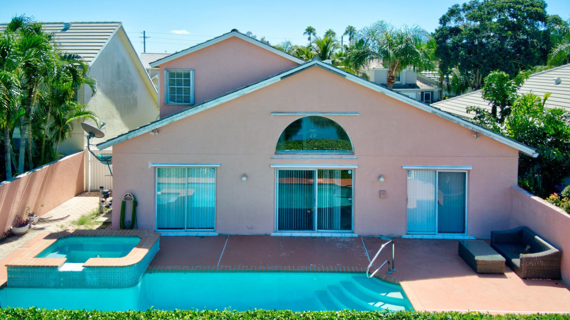 4355 Leicester Court, West Palm Beach, FL 33409 Photo