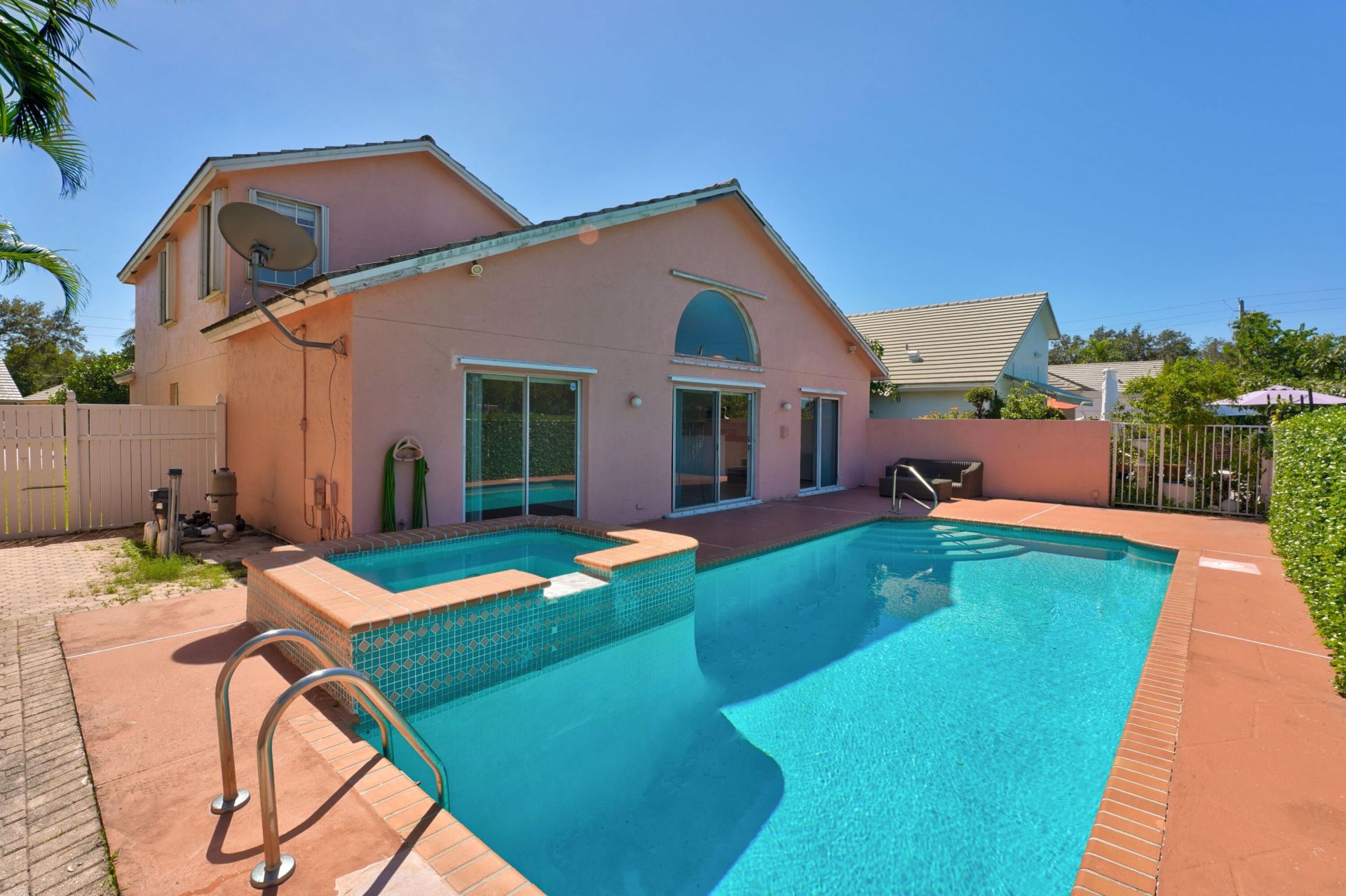 4355 Leicester Court, West Palm Beach, FL 33409 Photo