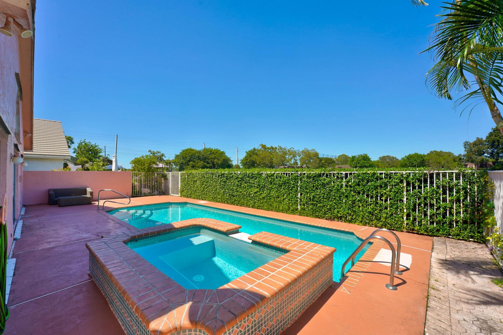 4355 Leicester Court, West Palm Beach, FL 33409 Photo