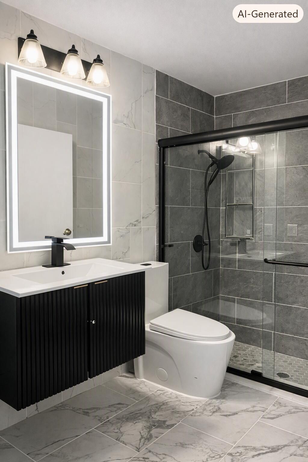 4355 Leicester Court, West Palm Beach, FL 33409 Photo