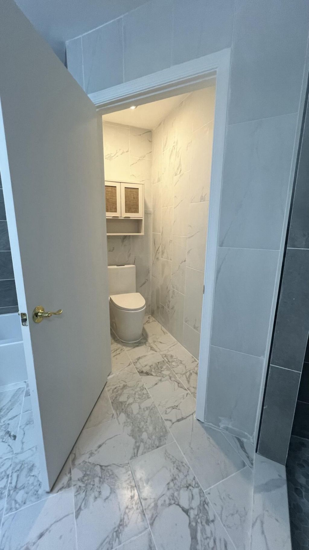 4355 Leicester Court, West Palm Beach, FL 33409 Photo