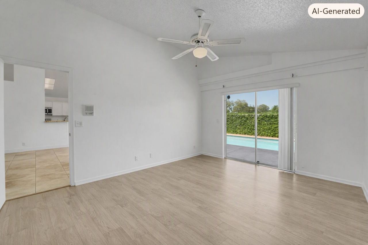 4355 Leicester Court, West Palm Beach, FL 33409 Photo