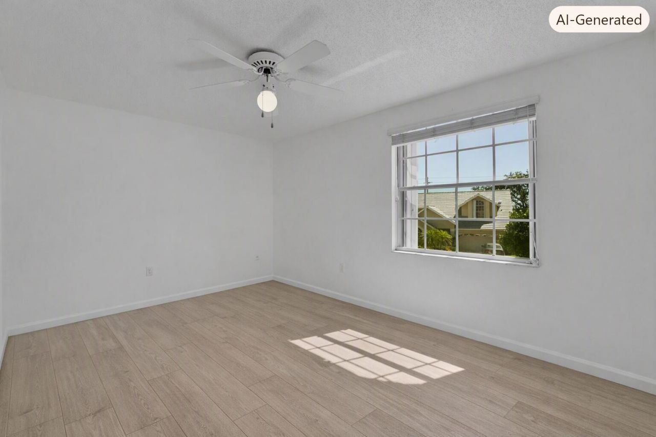 4355 Leicester Court, West Palm Beach, FL 33409 Photo