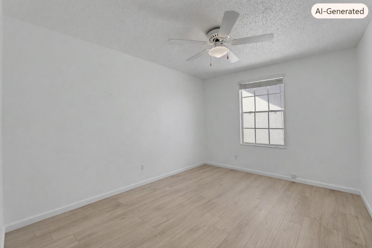 4355 Leicester Court, West Palm Beach, FL 33409 Photo