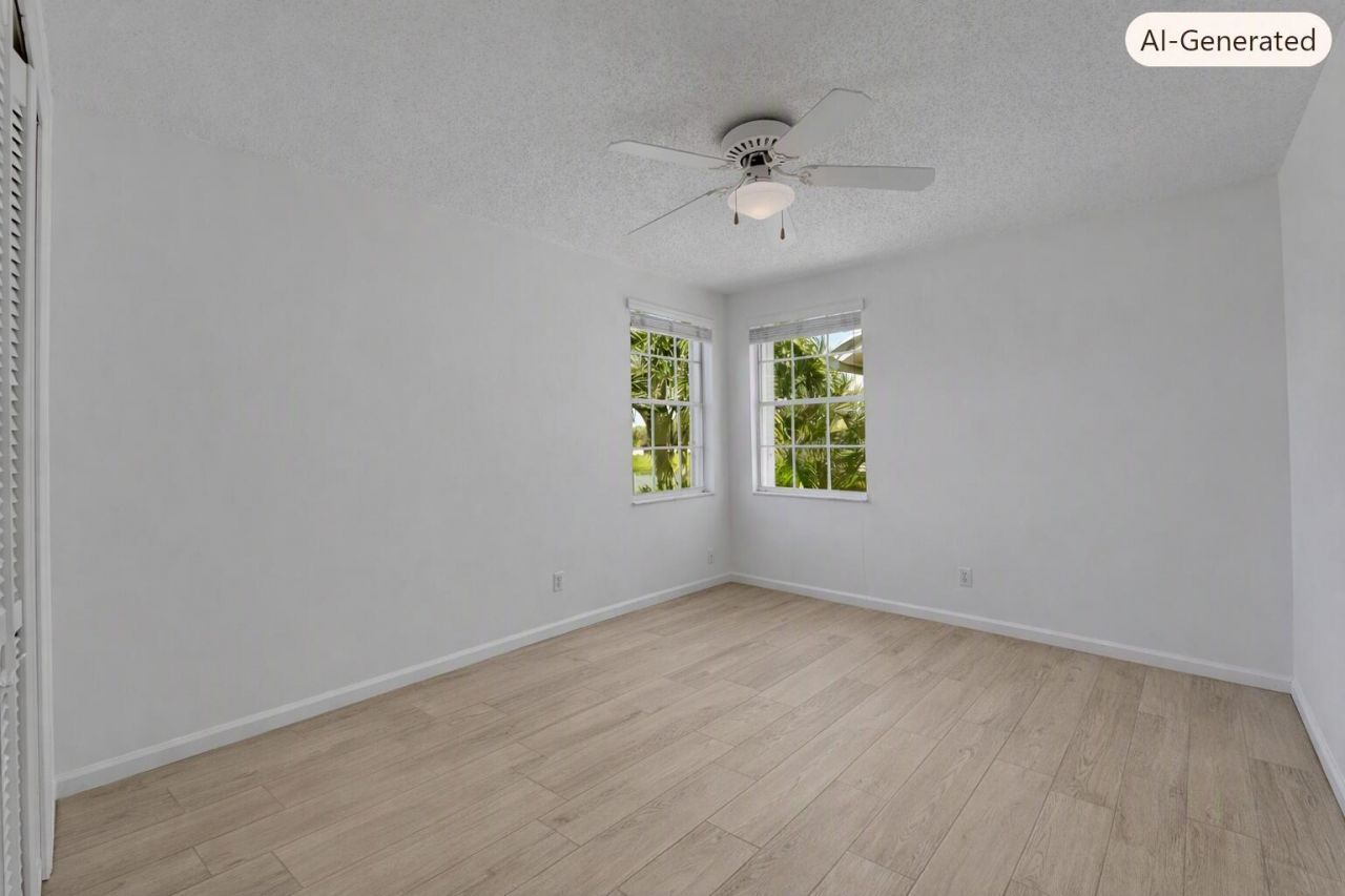 4355 Leicester Court, West Palm Beach, FL 33409 Photo