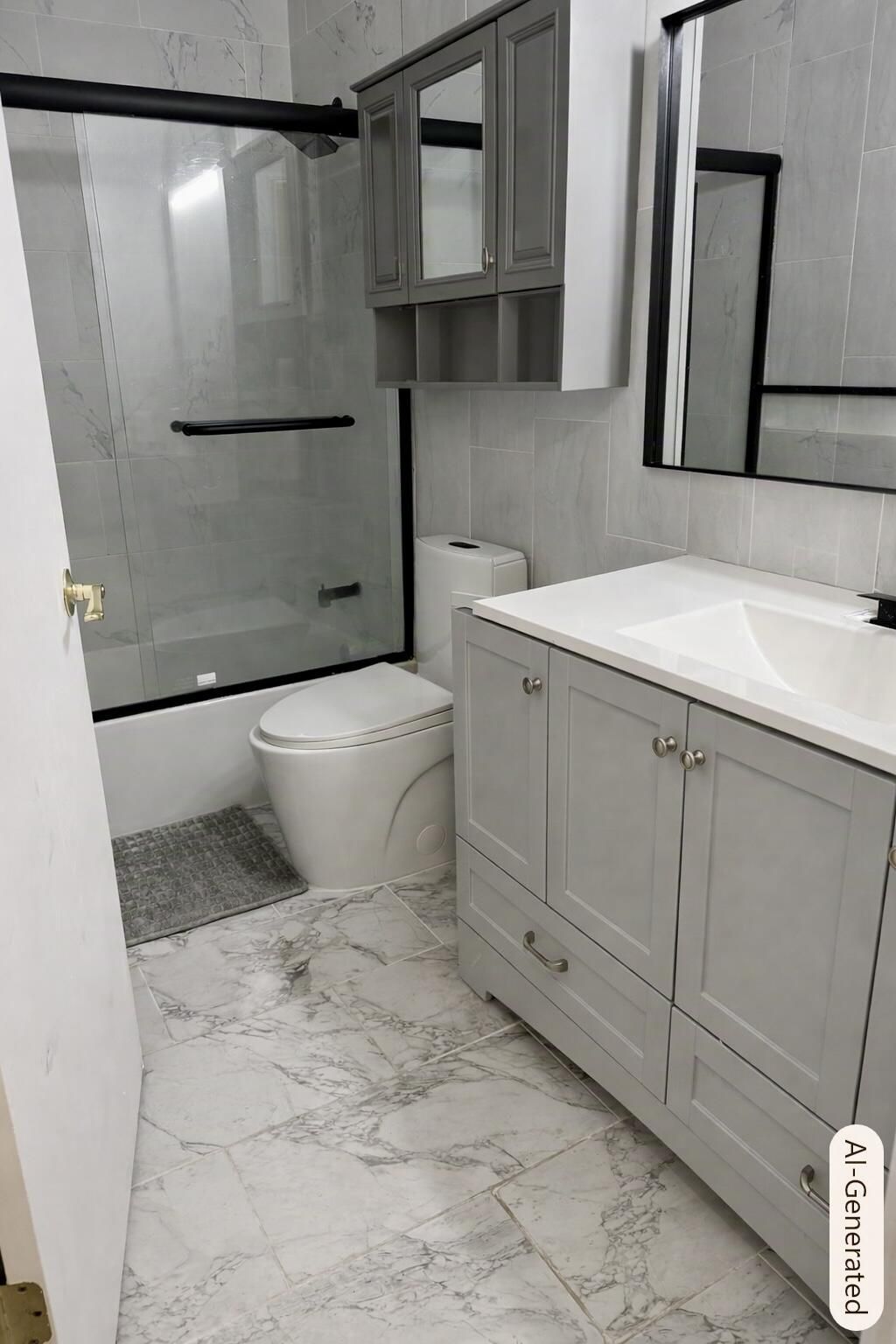4355 Leicester Court, West Palm Beach, FL 33409 Photo