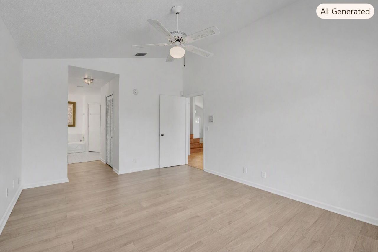 4355 Leicester Court, West Palm Beach, FL 33409 Photo