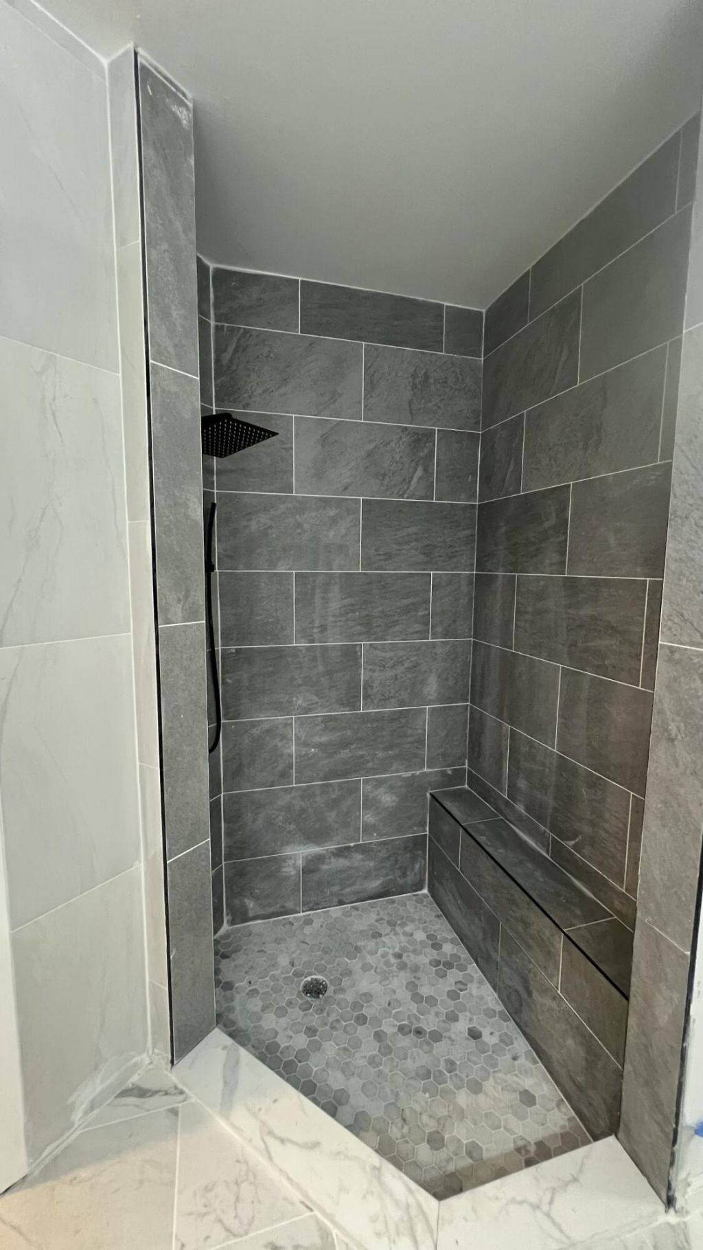 4355 Leicester Court, West Palm Beach, FL 33409 Photo