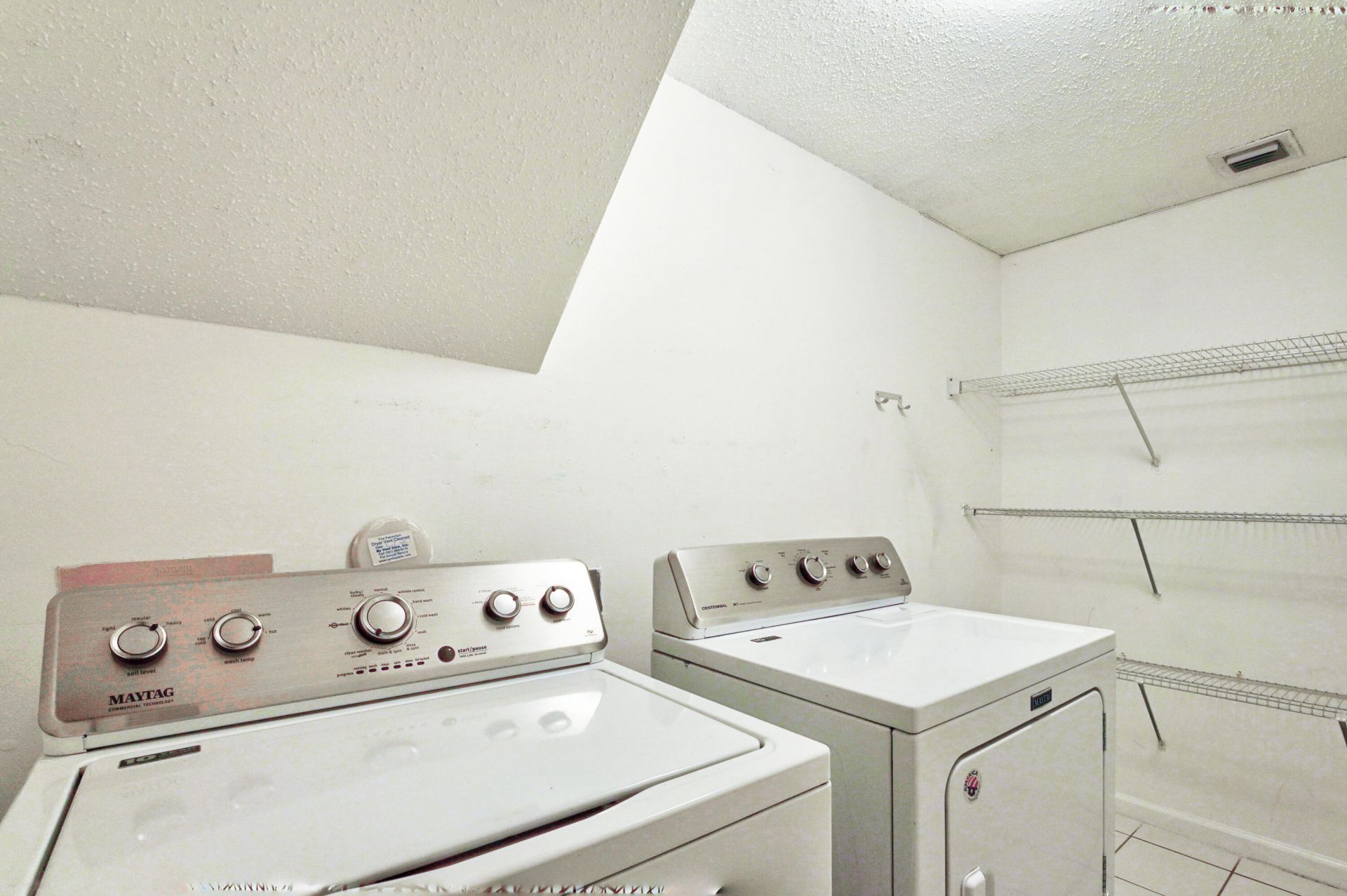 4355 Leicester Court, West Palm Beach, FL 33409 Photo