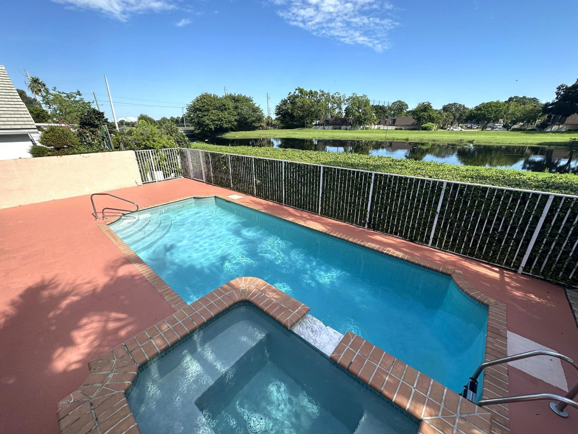 4355 Leicester Court, West Palm Beach, FL 33409 Photo
