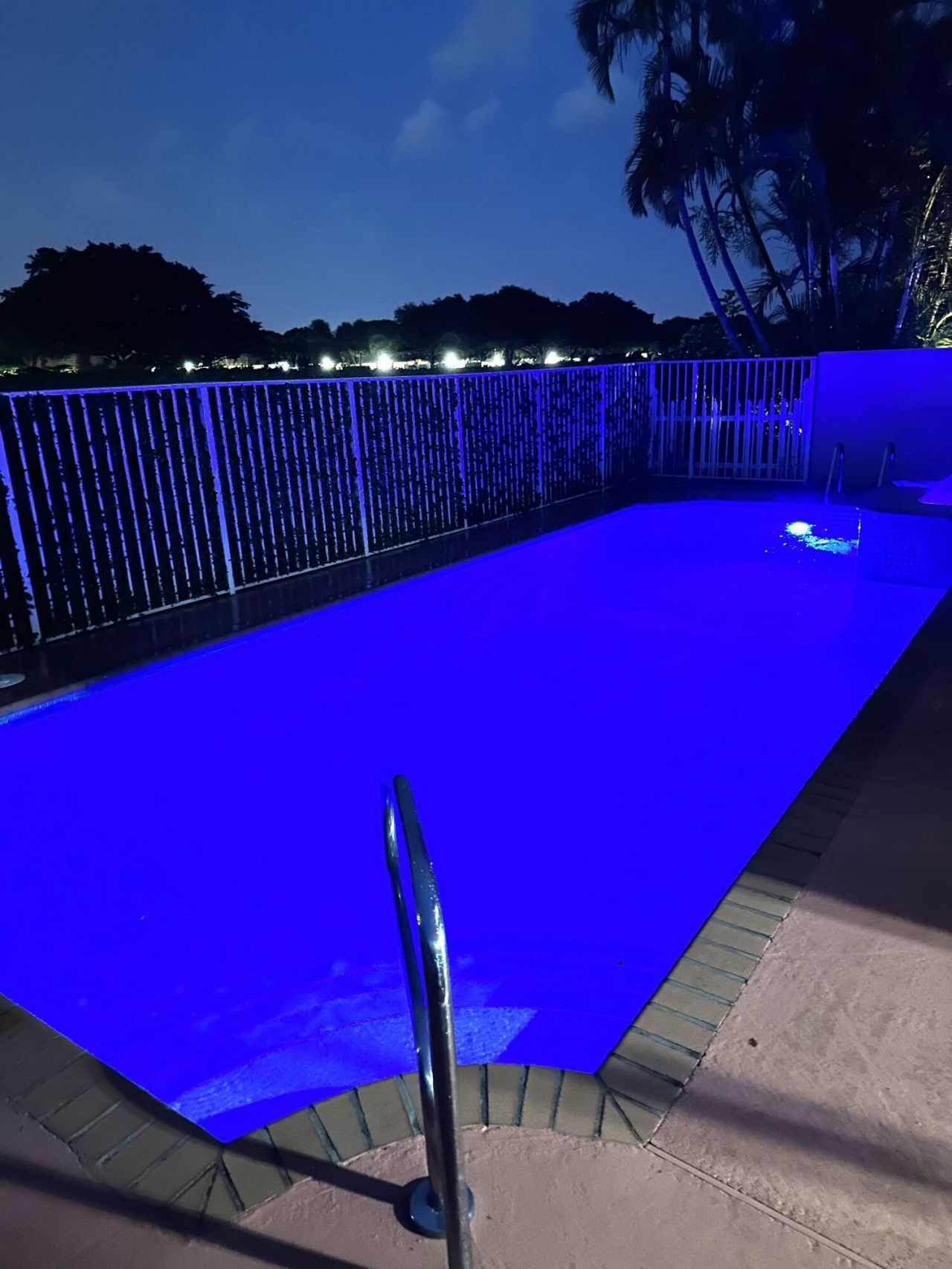 4355 Leicester Court, West Palm Beach, FL 33409 Photo