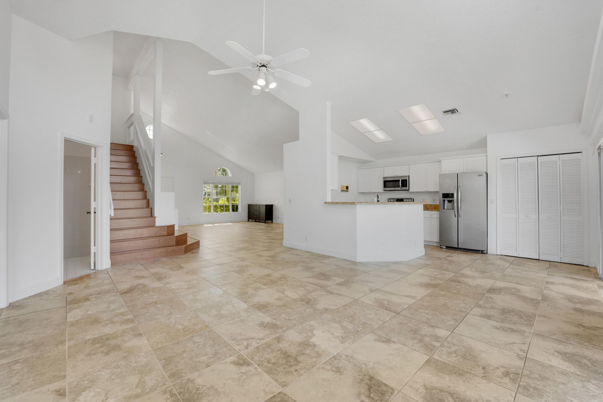 4355 Leicester Court, West Palm Beach, FL 33409 Photo