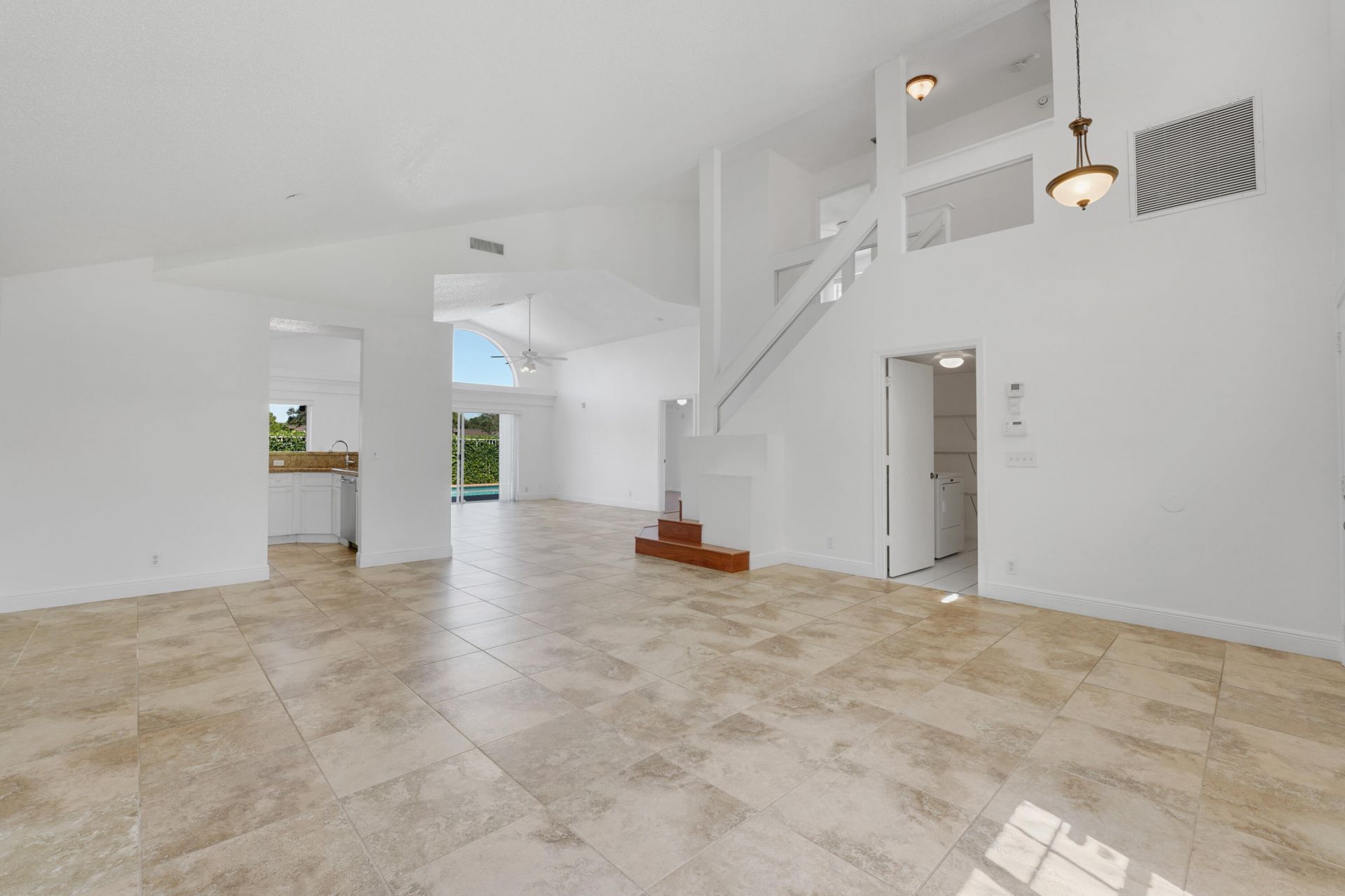 4355 Leicester Court, West Palm Beach, FL 33409 Photo