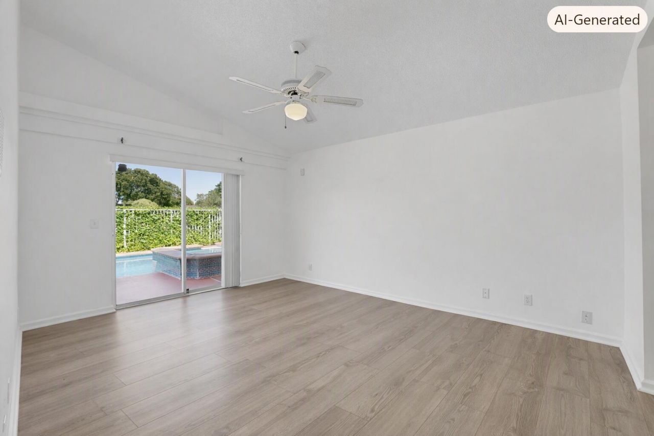 4355 Leicester Court, West Palm Beach, FL 33409 Photo