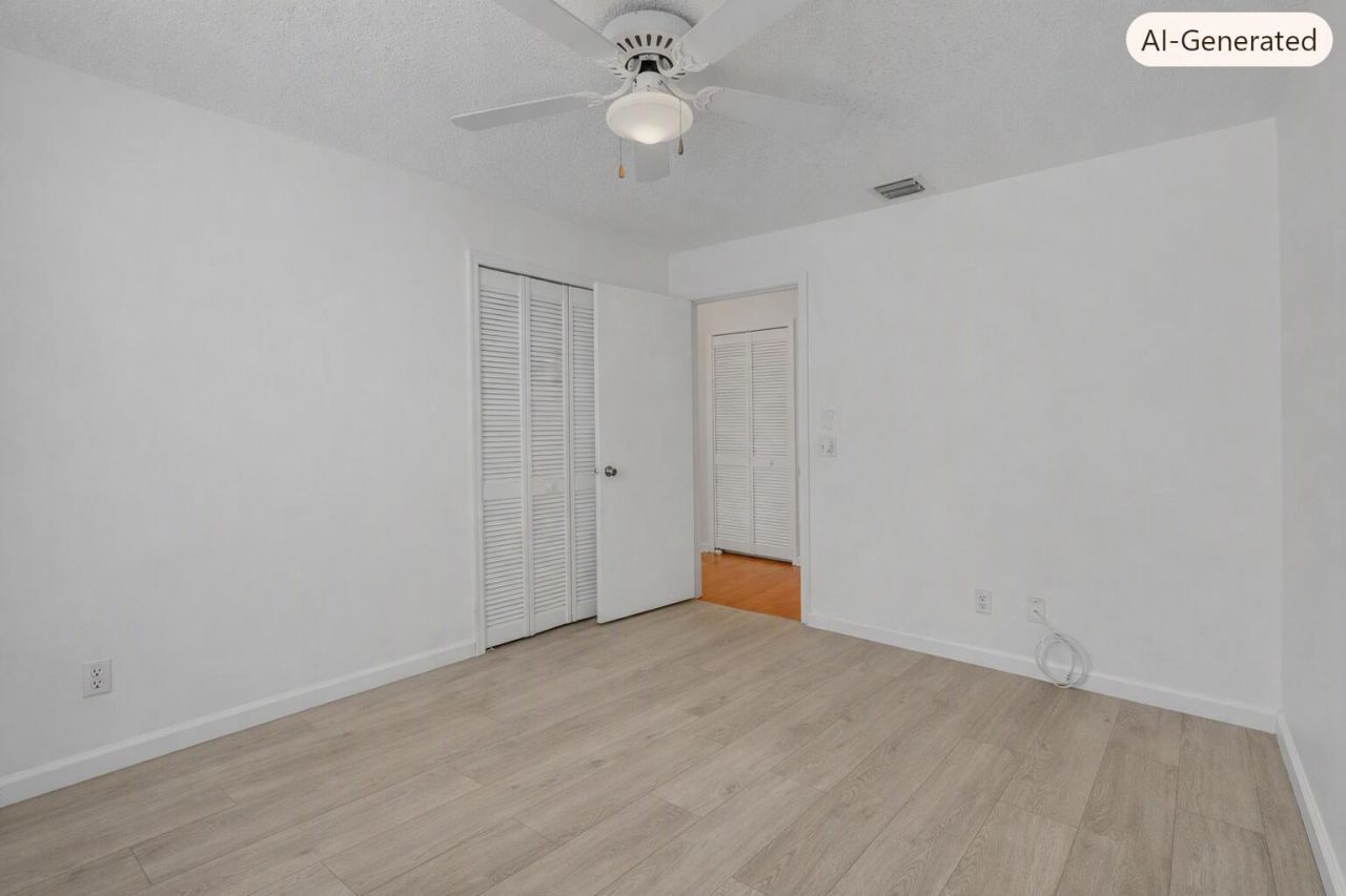 4355 Leicester Court, West Palm Beach, FL 33409 Photo