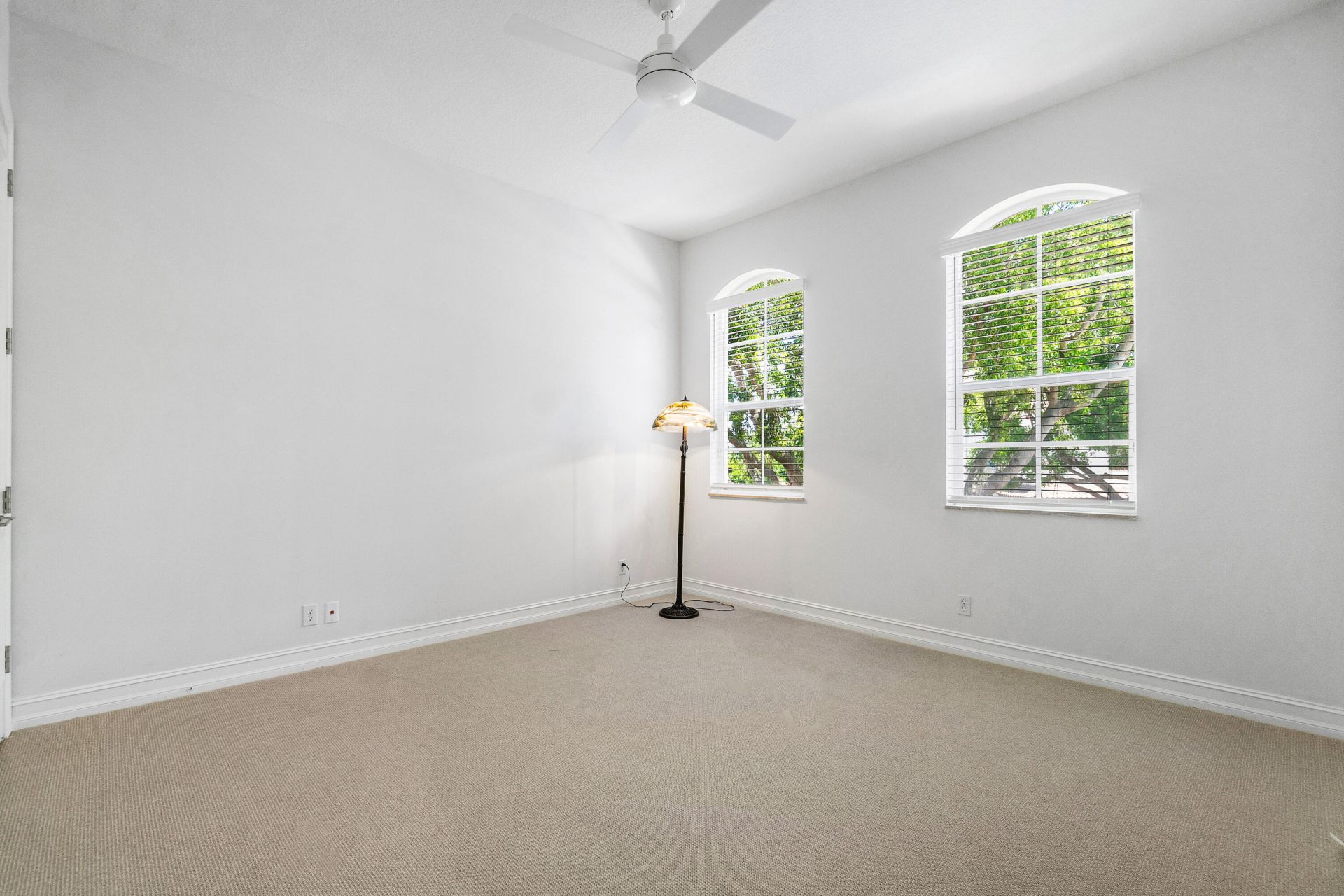 1336 Estuary Trail, Delray Beach, FL 33483 Photo
