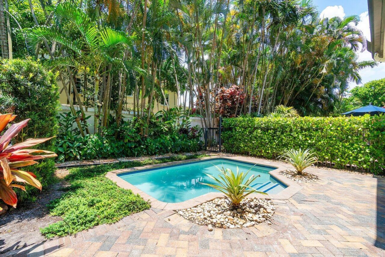 1336 Estuary Trail, Delray Beach, FL 33483 Photo
