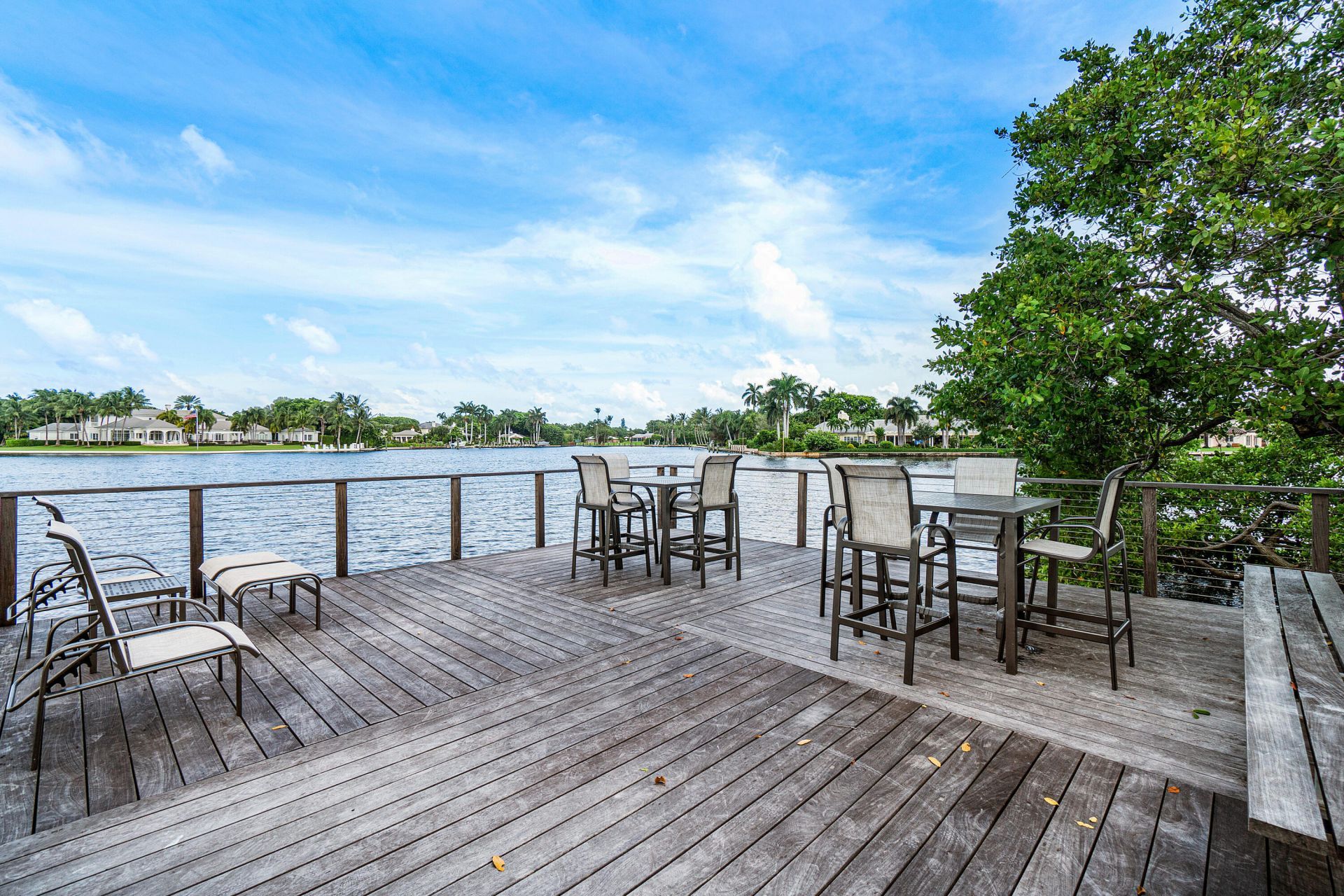 1336 Estuary Trail, Delray Beach, FL 33483 Photo