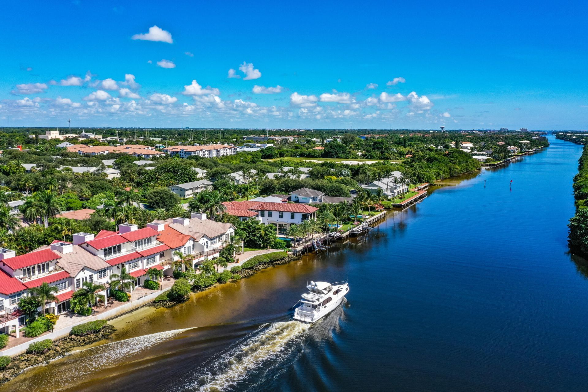 1336 Estuary Trail, Delray Beach, FL 33483 Photo