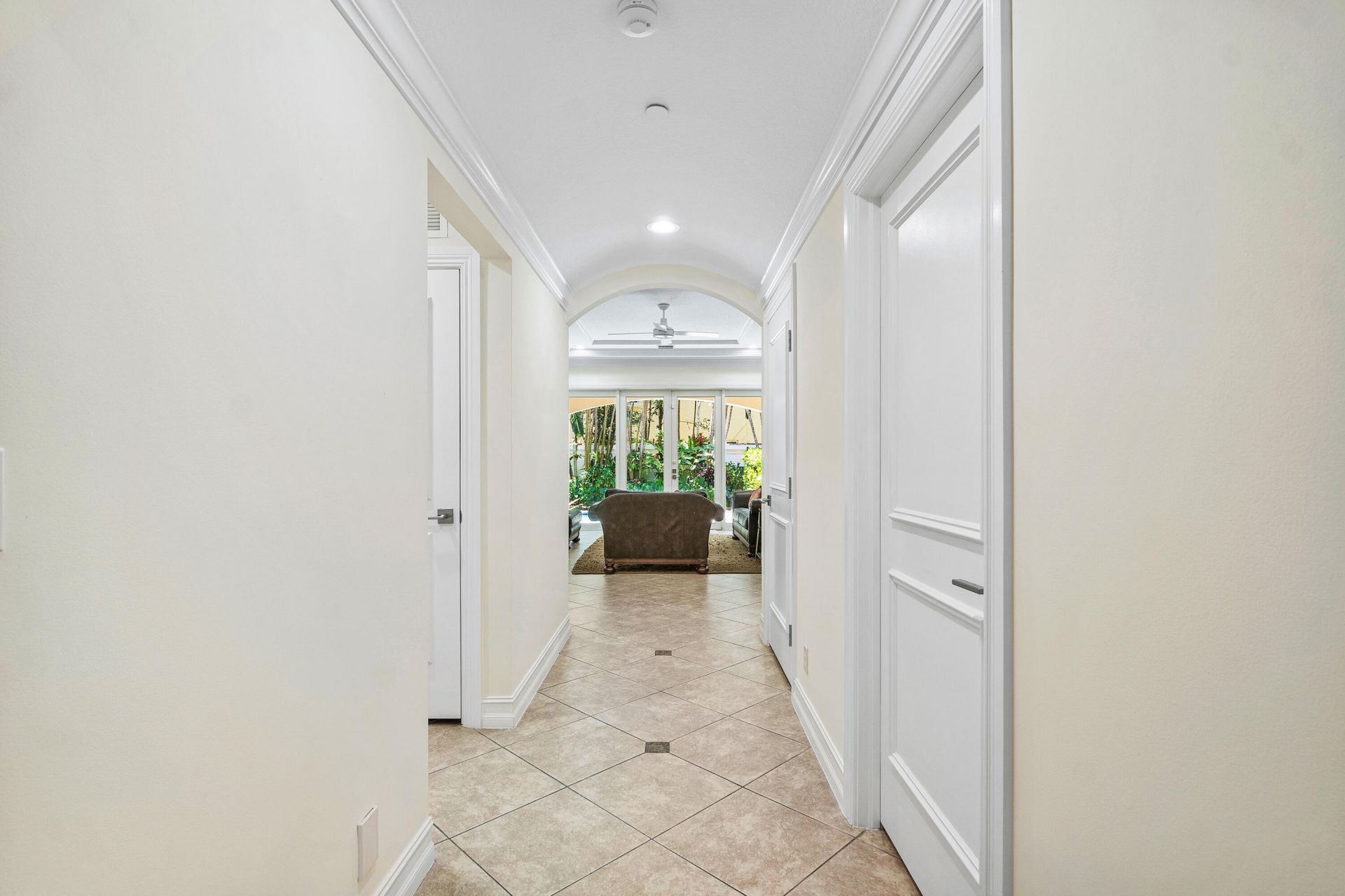 1336 Estuary Trail, Delray Beach, FL 33483 Photo