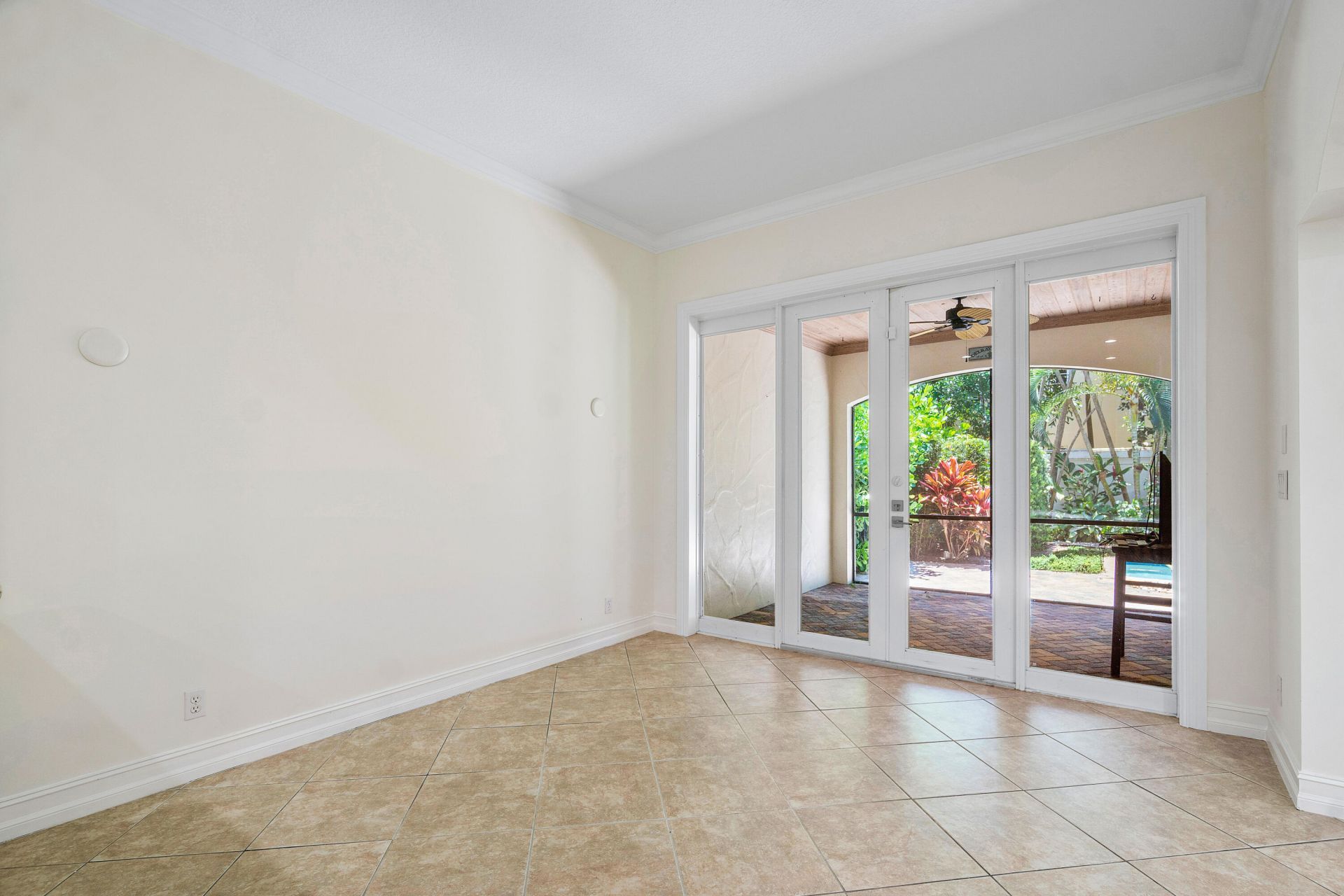 1336 Estuary Trail, Delray Beach, FL 33483 Photo