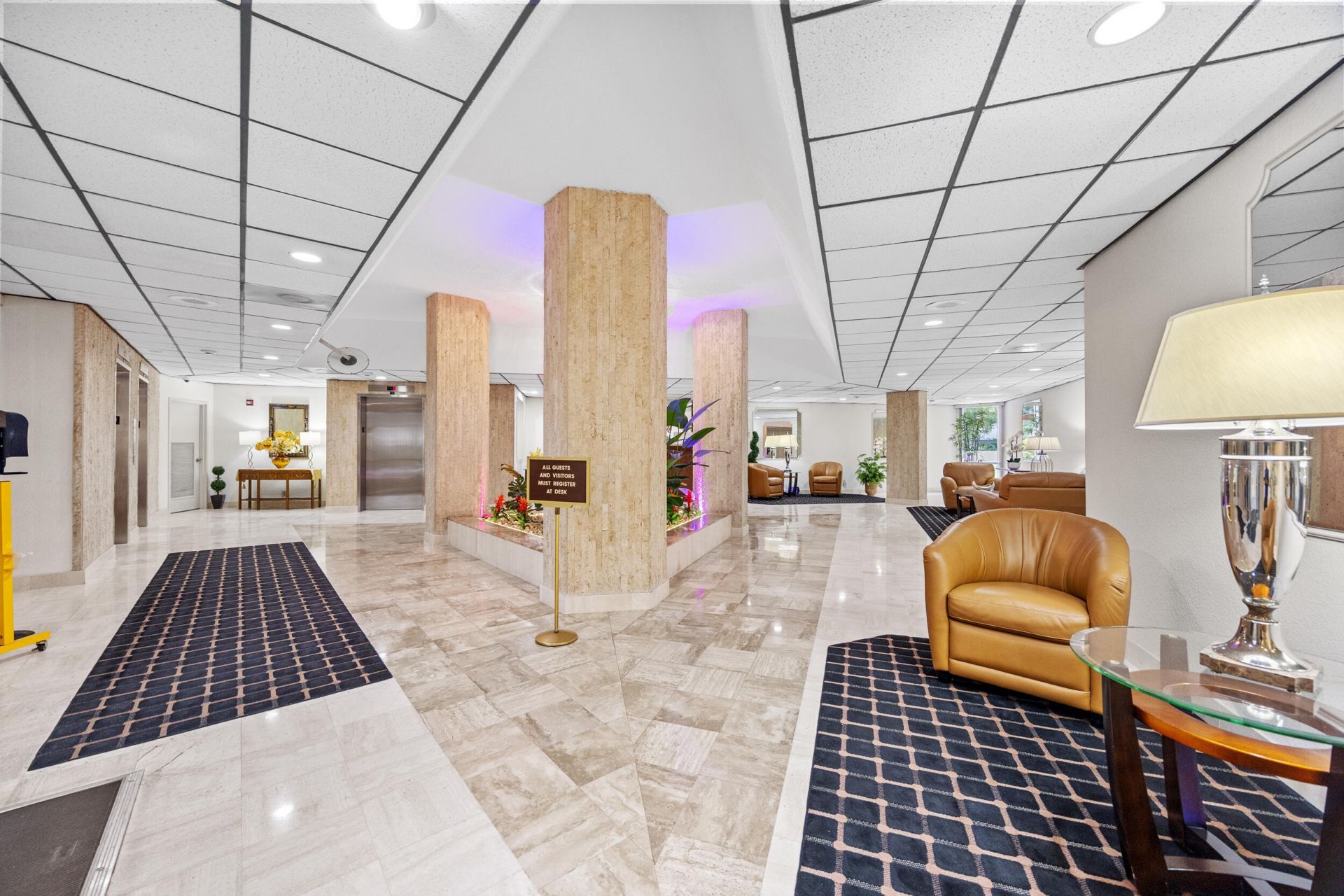 10777 W Sample Road, Unit 508, Coral Springs, FL 33065 Photo