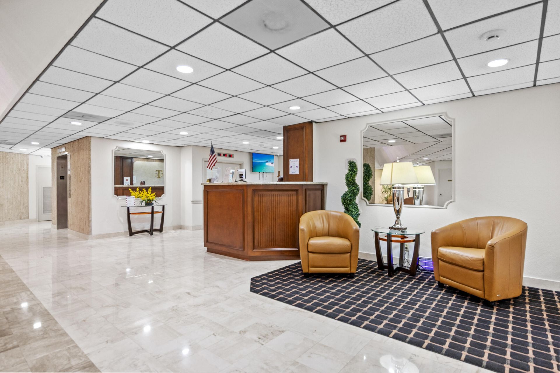 10777 W Sample Road, Unit 508, Coral Springs, FL 33065 Photo